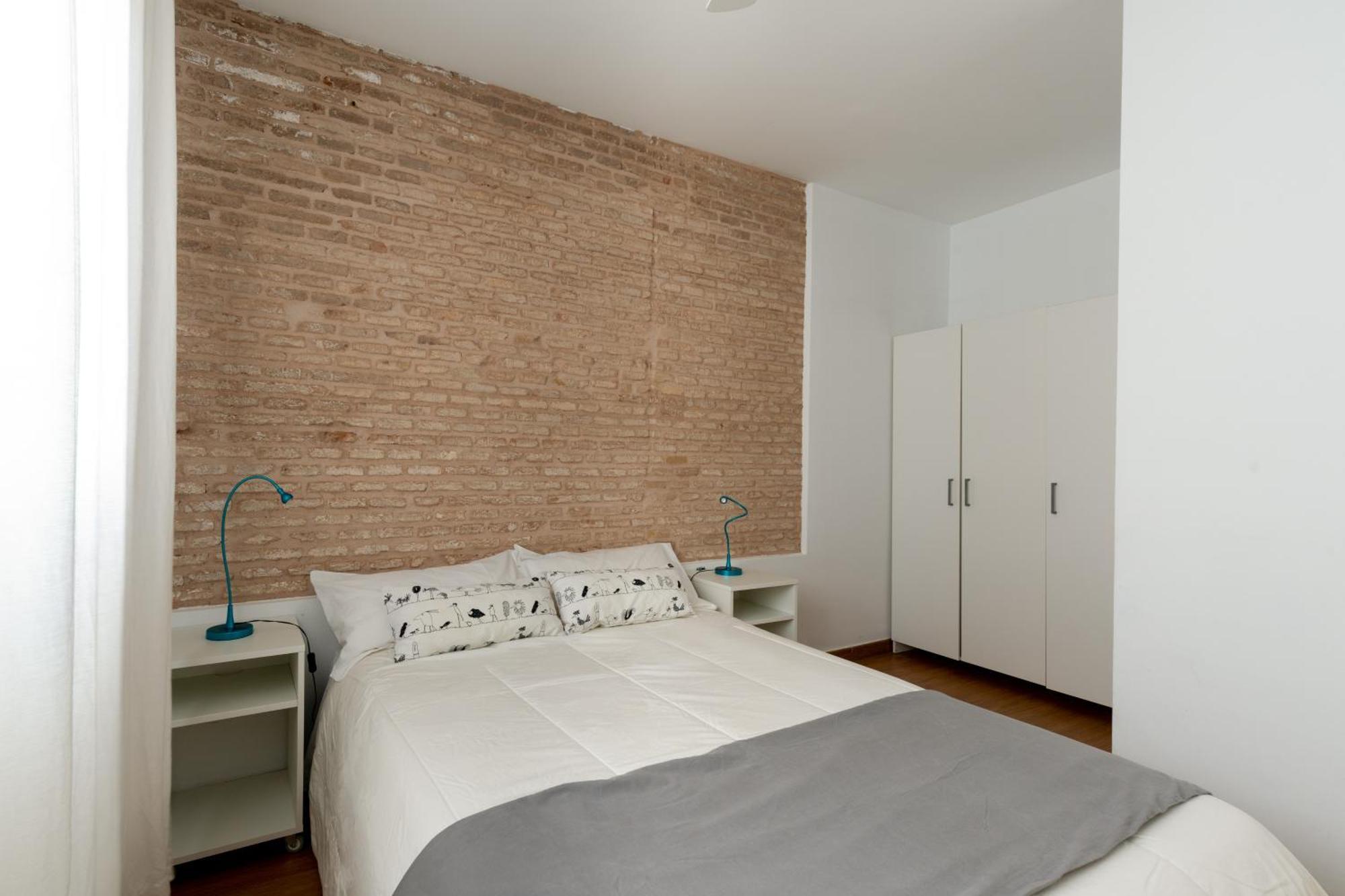 Apartamento En Calle Sierpes Sewilla Zewnętrze zdjęcie